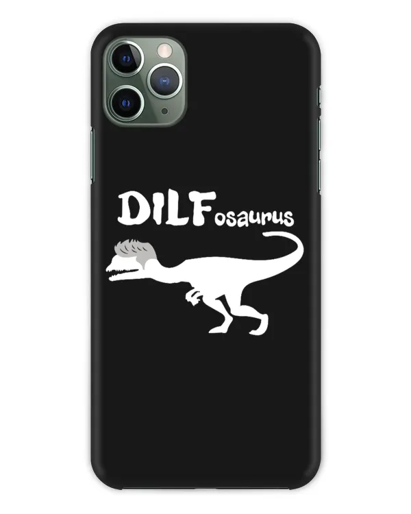 Snap Case - iP 11 Pro Max