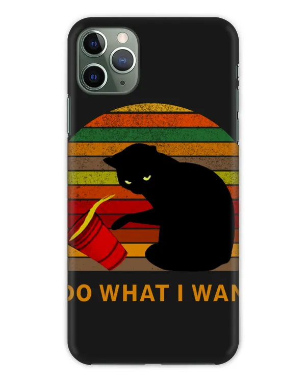 Snap Case - iP 11 Pro Max