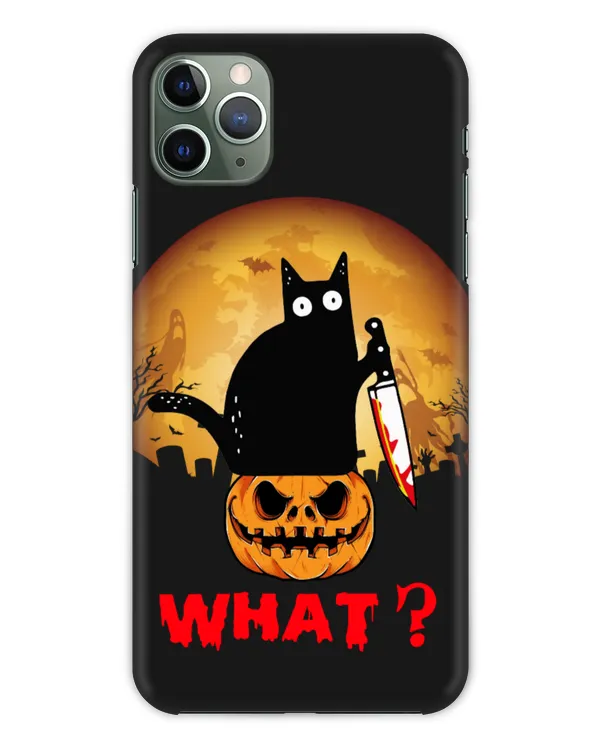 Snap Case - iP 11 Pro Max