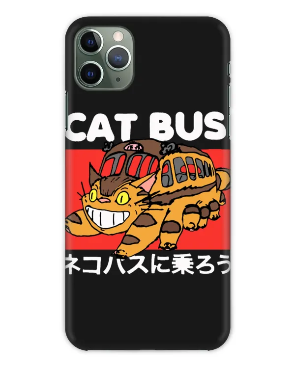 Snap Case - iP 11 Pro Max