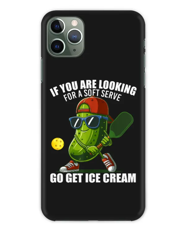 Snap Case - iP 11 Pro Max