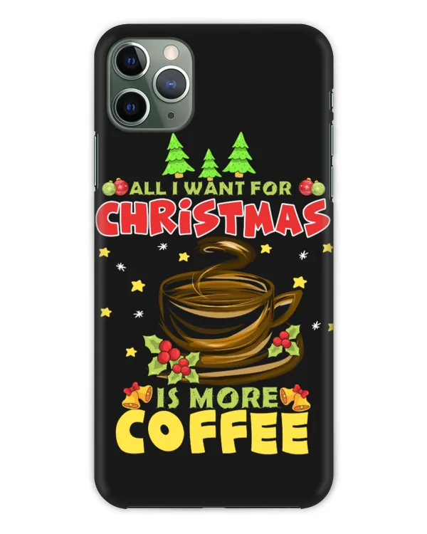 Snap Case - iP 11 Pro Max