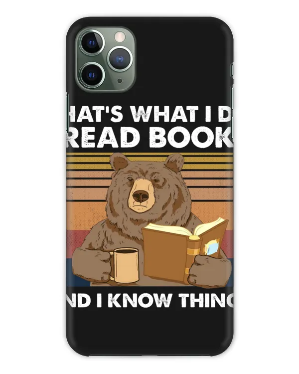 Snap Case - iP 11 Pro Max