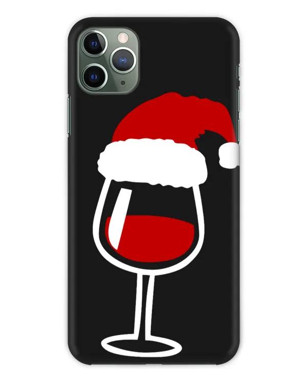 Snap Case - iP 11 Pro Max