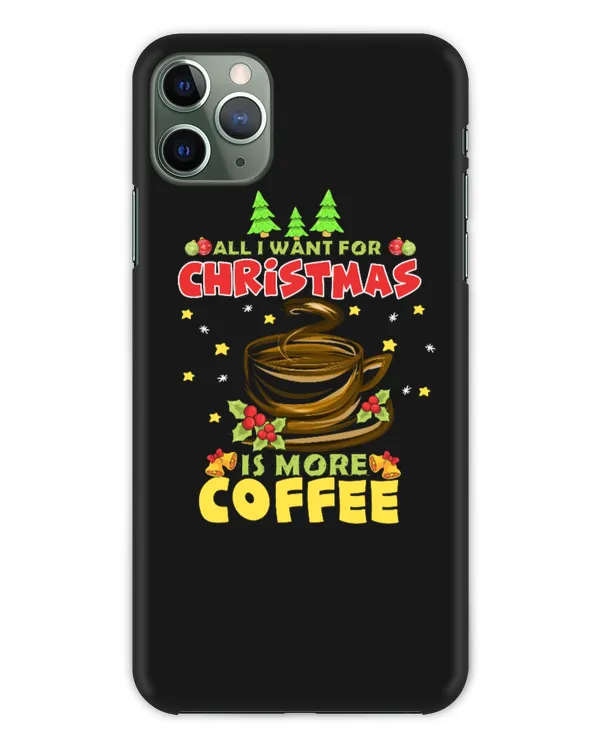 Snap Case - iP 11 Pro Max
