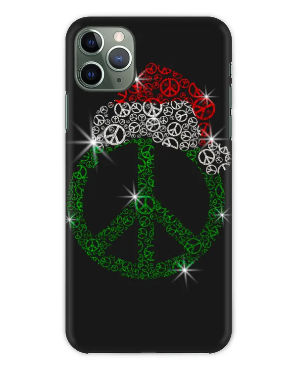 Snap Case - iP 11 Pro Max