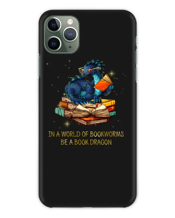 Snap Case - iP 11 Pro Max