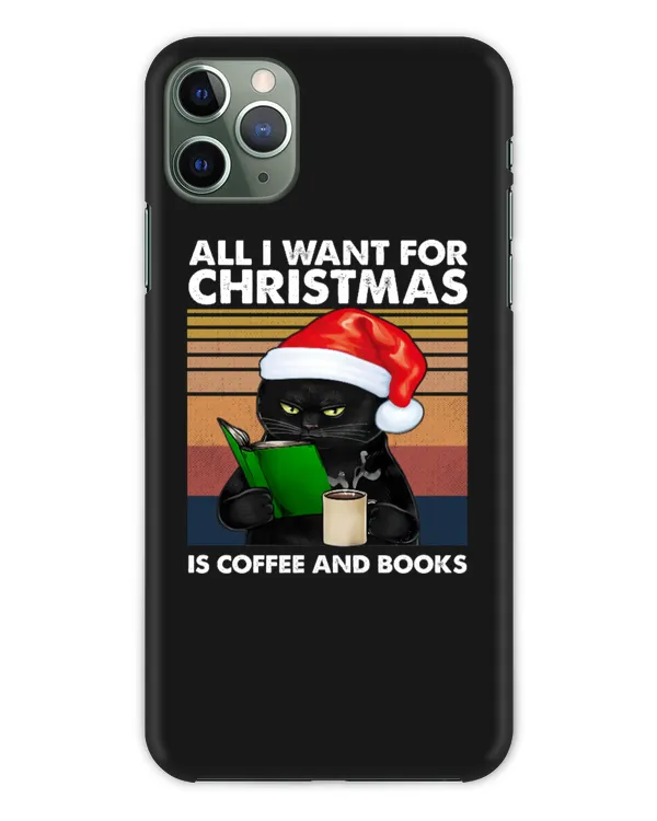 Snap Case - iP 11 Pro Max
