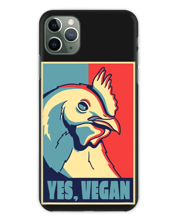 Snap Case - iP 11 Pro Max
