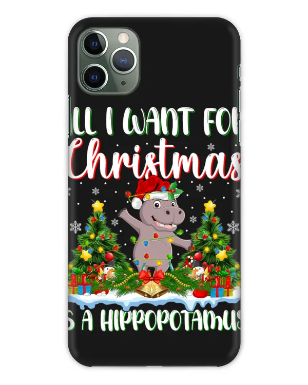 Snap Case - iP 11 Pro Max