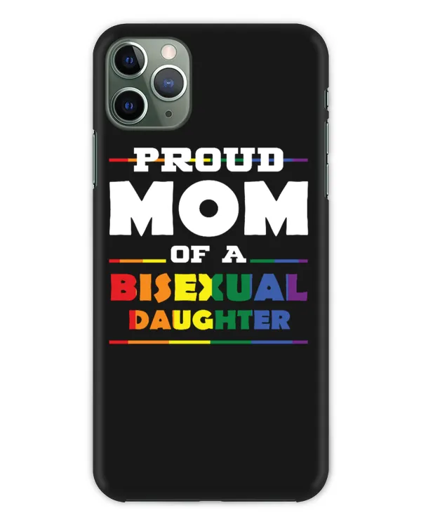 Snap Case - iP 11 Pro Max