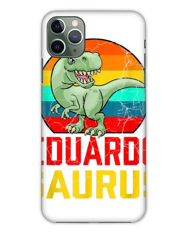 Snap Case - iP 11 Pro Max