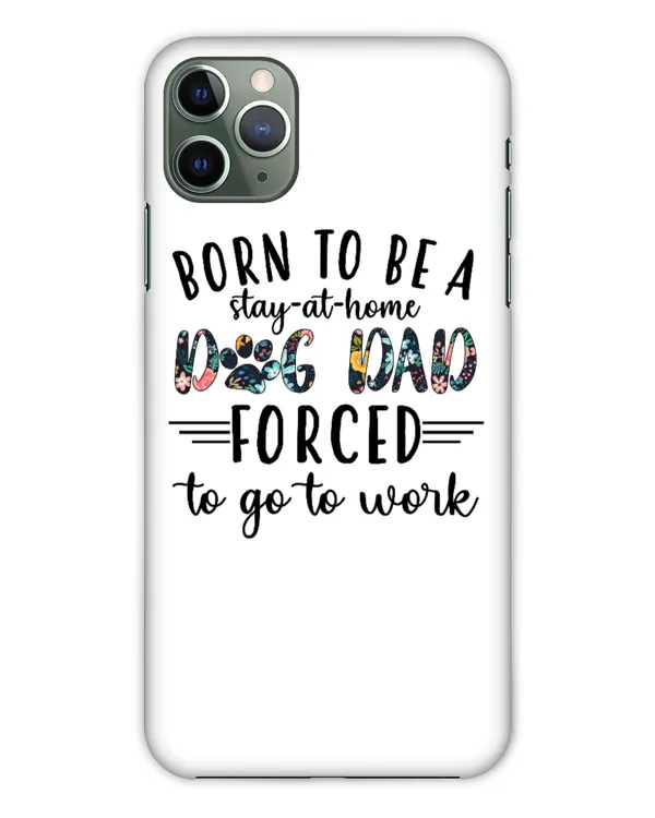 Snap Case - iP 11 Pro Max