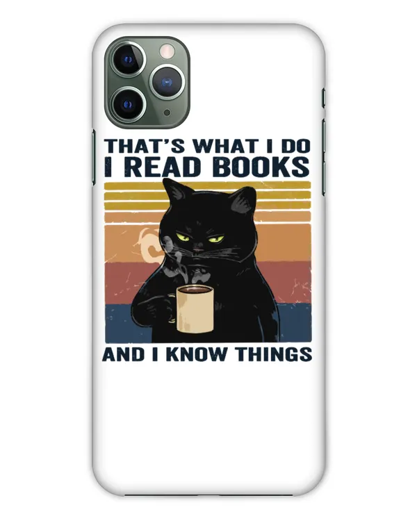 Snap Case - iP 11 Pro Max
