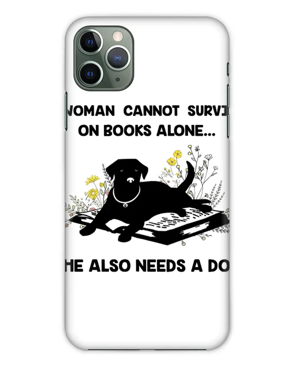 Snap Case - iP 11 Pro Max