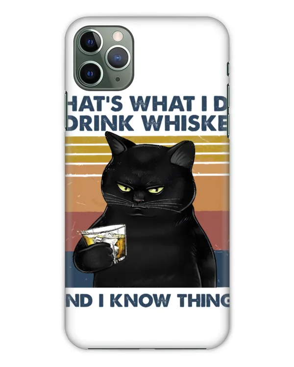 Snap Case - iP 11 Pro Max