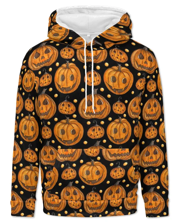 Hoodie Halloween 2023,Pumpkin party,Pumpkin