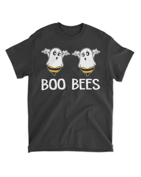 The Organic Unisex T-shirt