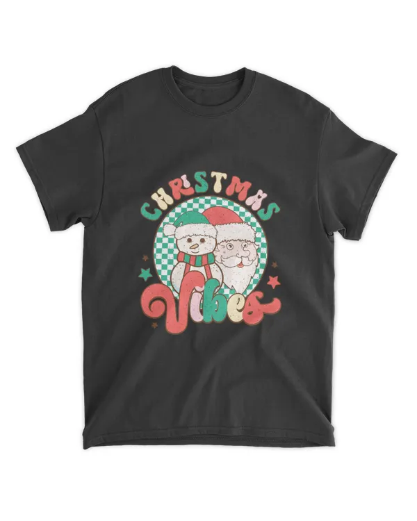 The Organic Unisex T-shirt