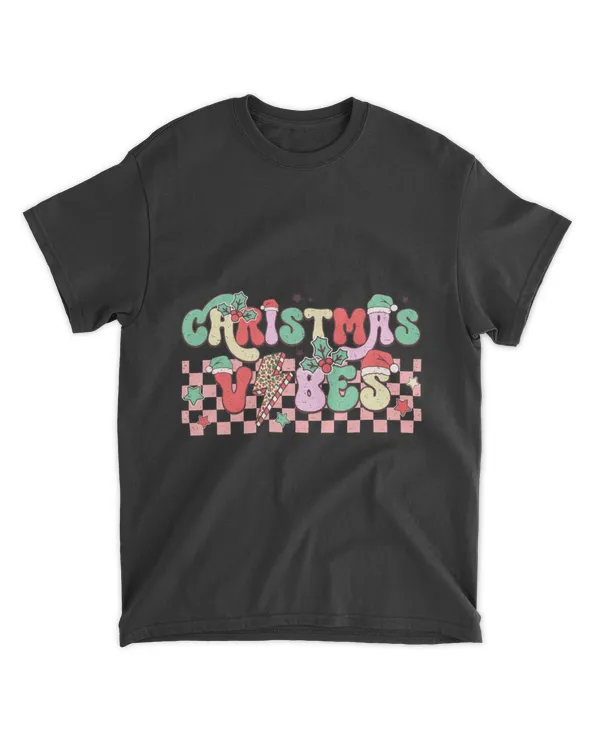 The Organic Unisex T-shirt