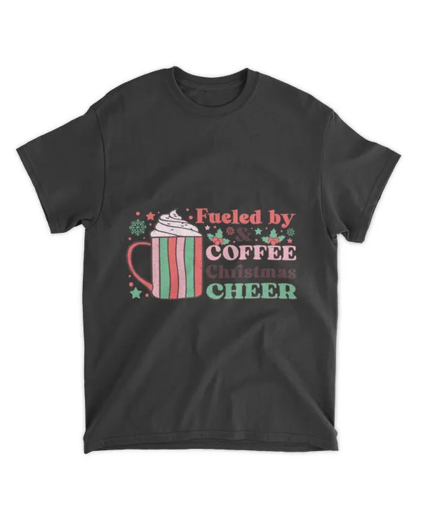 The Organic Unisex T-shirt