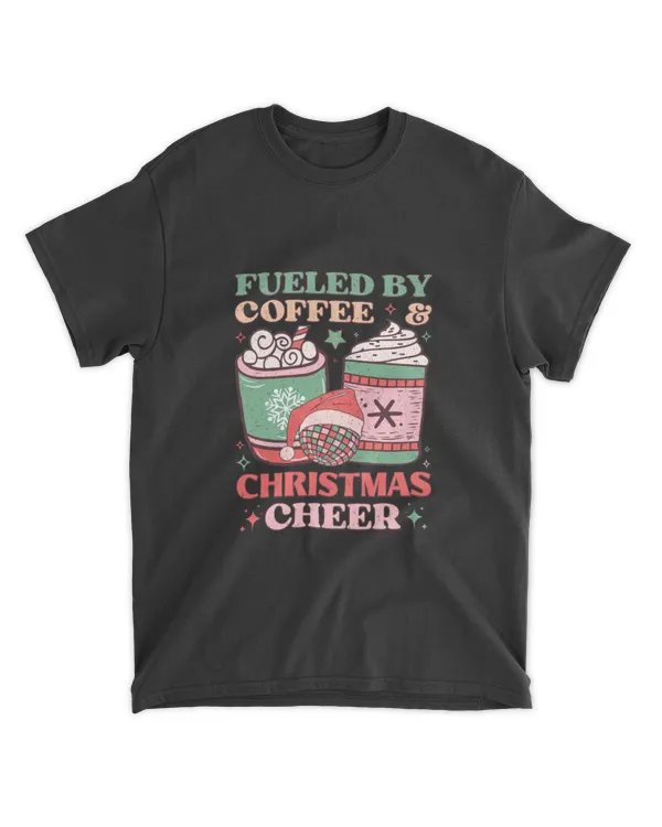 The Organic Unisex T-shirt