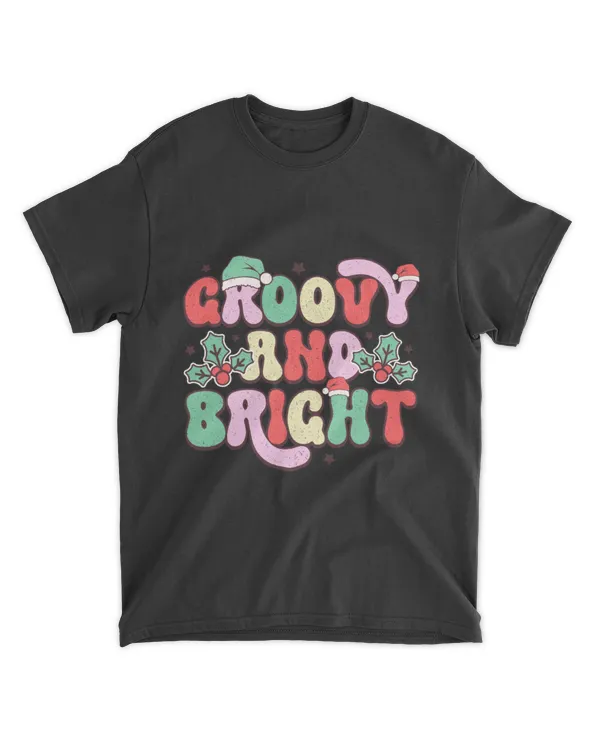 The Organic Unisex T-shirt