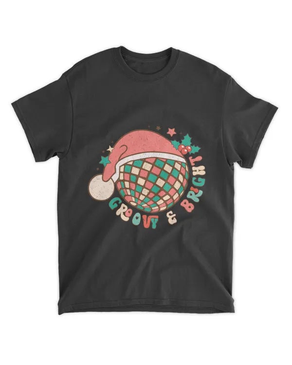The Organic Unisex T-shirt