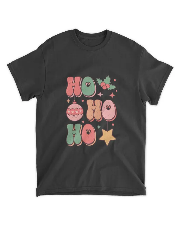 The Organic Unisex T-shirt
