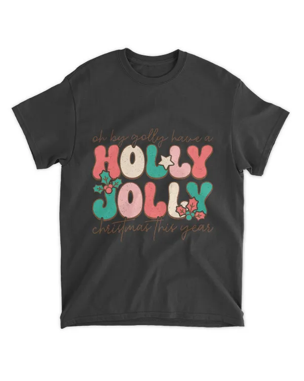 The Organic Unisex T-shirt