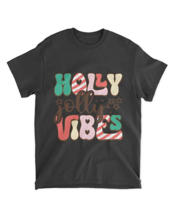The Organic Unisex T-shirt