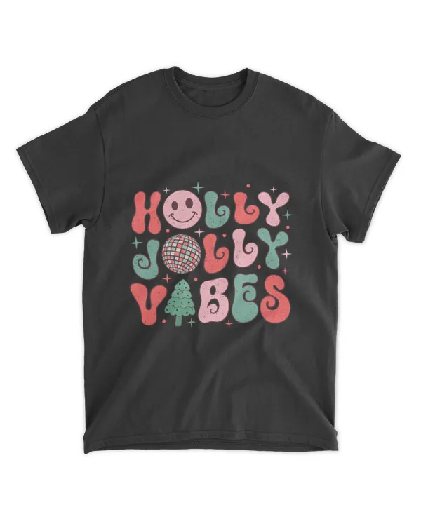 The Organic Unisex T-shirt