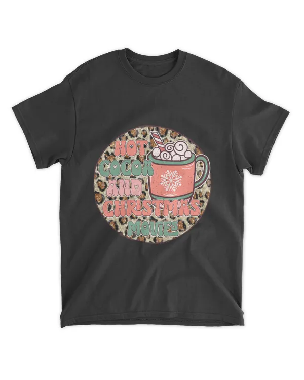 The Organic Unisex T-shirt