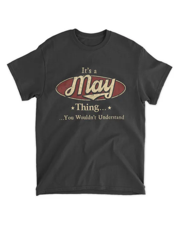 The Organic Unisex T-shirt