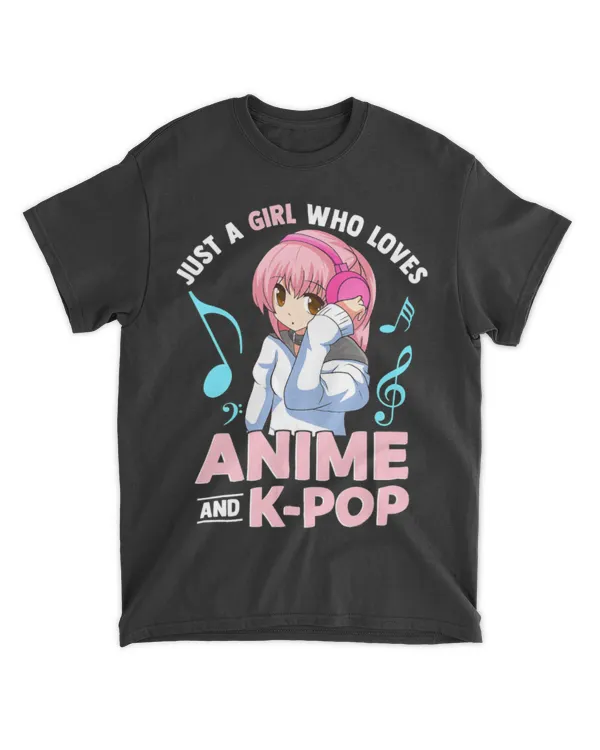 The Organic Unisex T-shirt