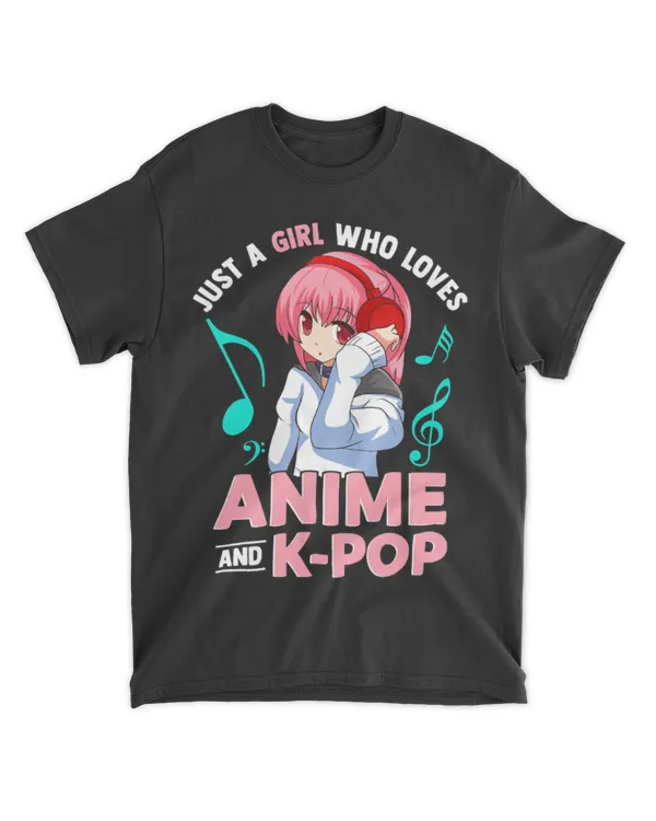 The Organic Unisex T-shirt