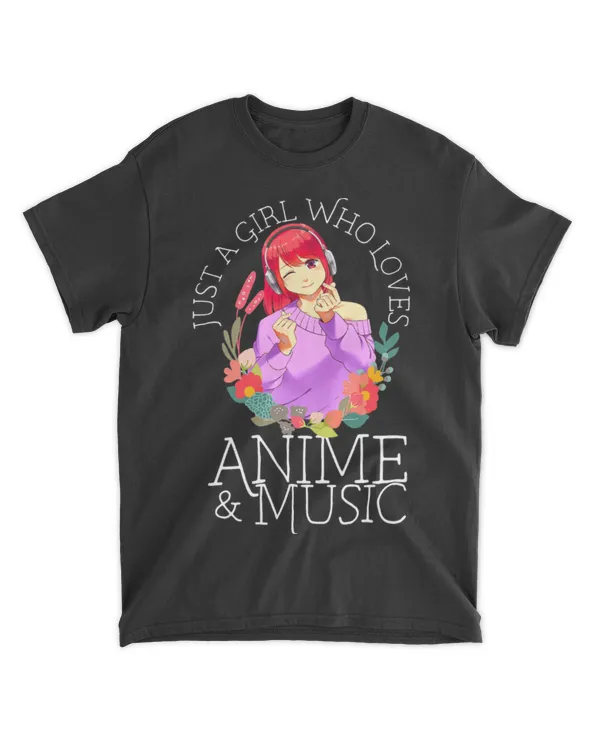 The Organic Unisex T-shirt