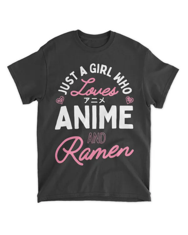 The Organic Unisex T-shirt
