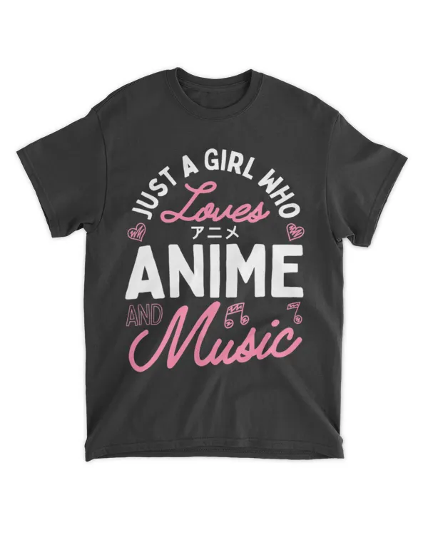 The Organic Unisex T-shirt