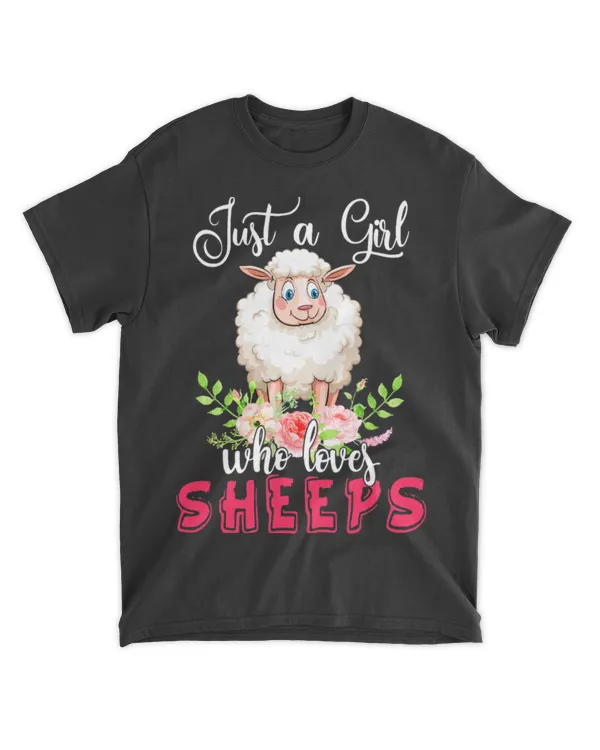 The Organic Unisex T-shirt