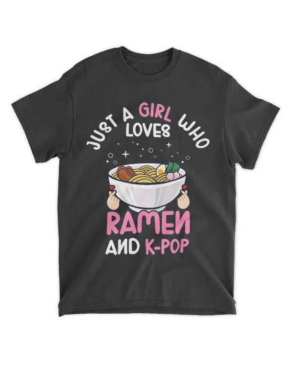 The Organic Unisex T-shirt