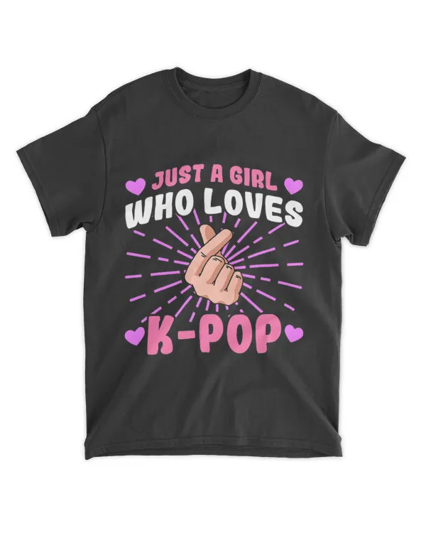 The Organic Unisex T-shirt