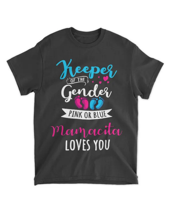 The Organic Unisex T-shirt