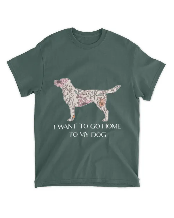 The Organic Unisex T-shirt
