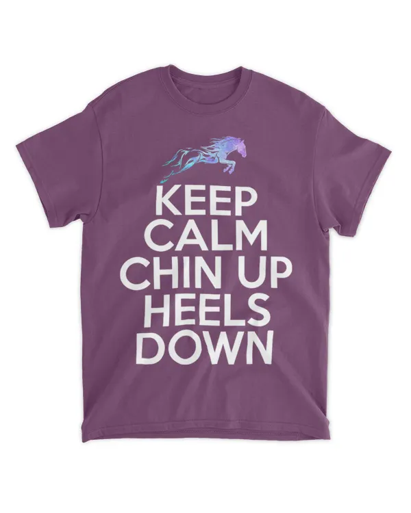 The Organic Unisex T-shirt