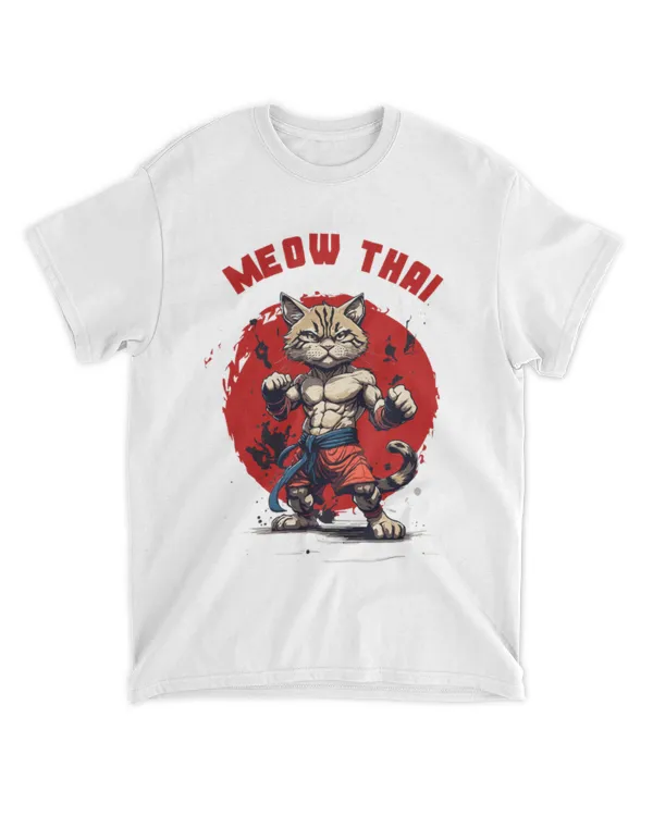 The Organic Unisex T-shirt
