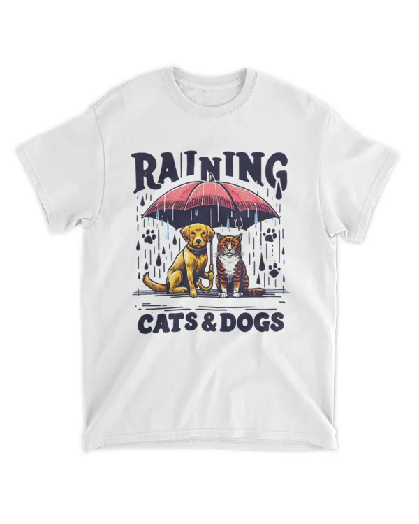 The Organic Unisex T-shirt