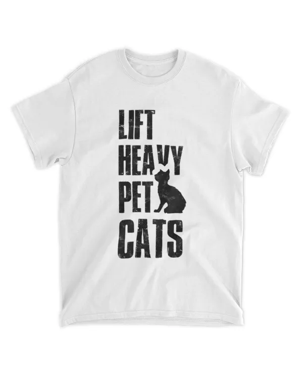 The Organic Unisex T-shirt