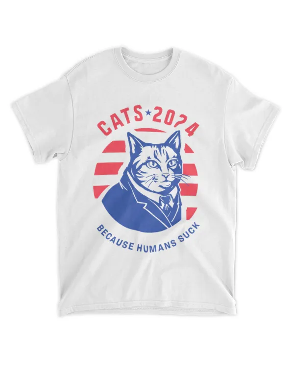 The Organic Unisex T-shirt