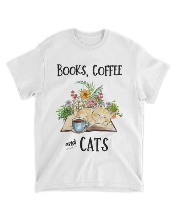 The Organic Unisex T-shirt
